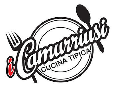 Trattoria con cucina tipica a Nicolosi
